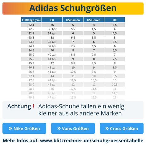 adidas schuhe 39 1/3|adidas herrenschuhe größentabelle.